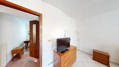 Appartamento in vendita a Torino, Aurora, ... - foto 10