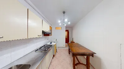 Appartamento in vendita a Torino, Aurora, ... - foto 2