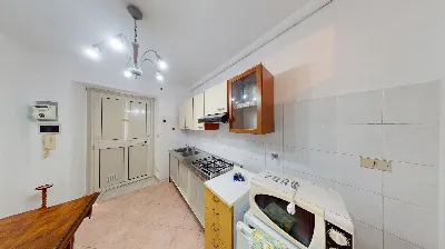 Appartamento in vendita a Torino, Aurora, ... - foto 3