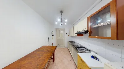 Appartamento in vendita a Torino, Aurora, ... - foto 5
