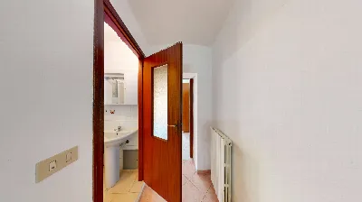 Appartamento in vendita a Torino, Aurora, ... - foto 6