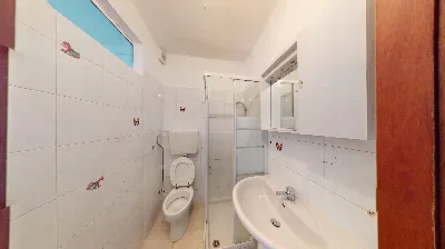 Appartamento in vendita a Torino, Aurora, ... - foto 7
