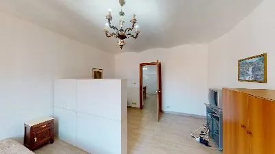 Appartamento in vendita a Torino, Aurora, ... - foto 10