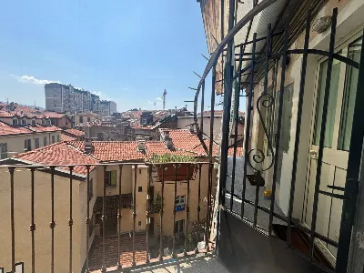 Appartamento in vendita a Torino, Aurora, ... - foto 2