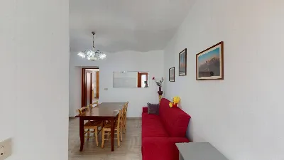 Appartamento in vendita a Torino, Aurora, ... - foto 3