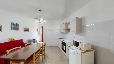 Appartamento in vendita a Torino, Aurora, ... - foto 6