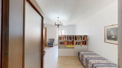 Appartamento in vendita a Torino, Aurora, ... - foto 7