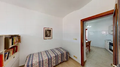 Appartamento in vendita a Torino, Aurora, ... - foto 8