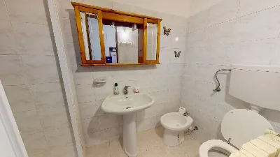 Appartamento in vendita a Torino, Aurora, ... - foto 10