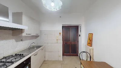 Appartamento in vendita a Torino, Aurora, ... - foto 5