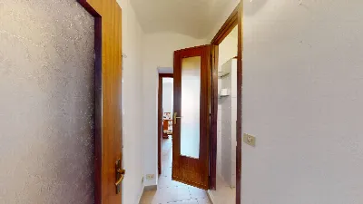 Appartamento in vendita a Torino, Aurora, ... - foto 6