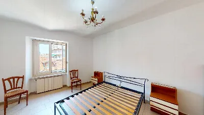 Appartamento in vendita a Torino, Aurora, ... - foto 7