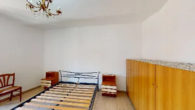 Appartamento in vendita a Torino, Aurora, ... - foto 8