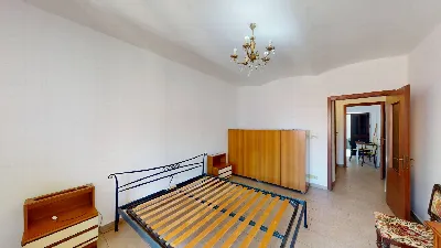 Appartamento in vendita a Torino, Aurora, ... - foto 9