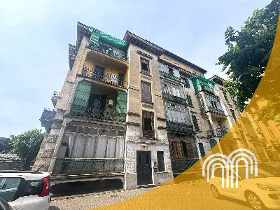 Appartamento in vendita a Torino, Borgo sa... - foto 1