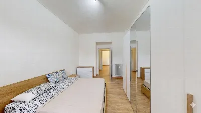 Appartamento in vendita a Torino, Borgo sa... - foto 10