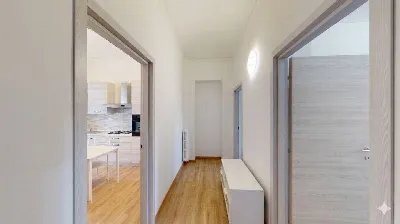 Appartamento in vendita a Torino, Borgo sa... - foto 2