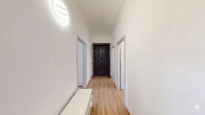 Appartamento in vendita a Torino, Borgo sa... - foto 3