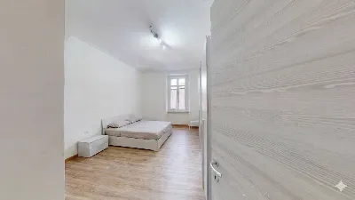 Appartamento in vendita a Torino, Borgo sa... - foto 7