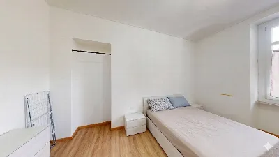 Appartamento in vendita a Torino, Borgo sa... - foto 8