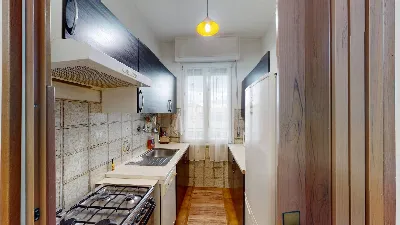Appartamento in vendita a Torino, Pozzo st... - foto 10