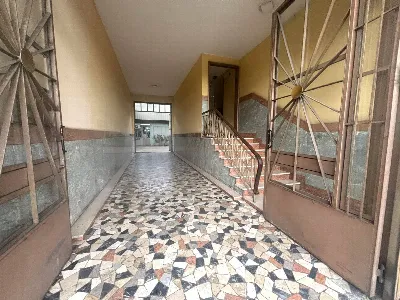 Appartamento in vendita a Torino, Pozzo st... - foto 2