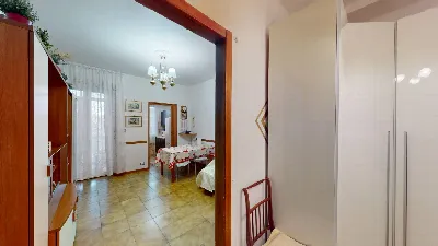 Appartamento in vendita a Torino, Pozzo st... - foto 3
