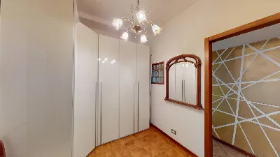 Appartamento in vendita a Torino, Pozzo st... - foto 4
