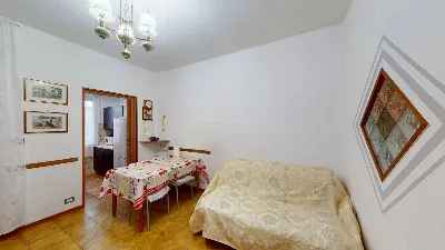 Appartamento in vendita a Torino, Pozzo st... - foto 6