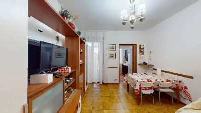 Appartamento in vendita a Torino, Pozzo st... - foto 7