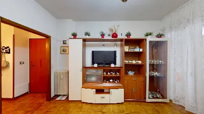 Appartamento in vendita a Torino, Pozzo st... - foto 8