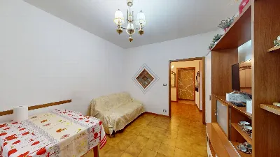 Appartamento in vendita a Torino, Pozzo st... - foto 9