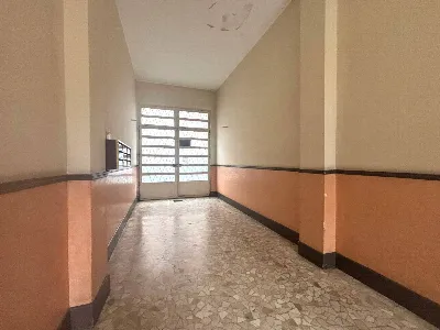 Appartamento in vendita a Torino, Borgo sa... - foto 2