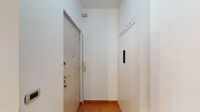 Appartamento in vendita a Torino, Borgo sa... - foto 4