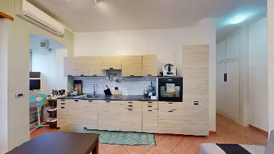 Appartamento in vendita a Torino, Borgo sa... - foto 6