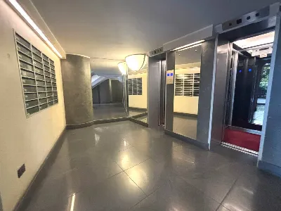 Appartamento in vendita a Torino, Mirafior... - foto 2