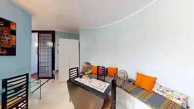 Appartamento in vendita a Torino, Mirafior... - foto 4