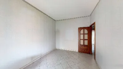 Appartamento in vendita a Torino, Regio pa... - foto 10