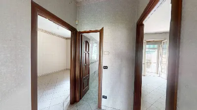 Appartamento in vendita a Torino, Regio pa... - foto 2