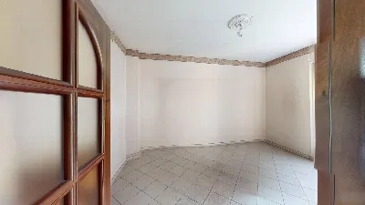 Appartamento in vendita a Torino, Regio pa... - foto 4