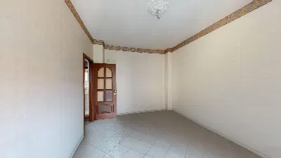 Appartamento in vendita a Torino, Regio pa... - foto 6