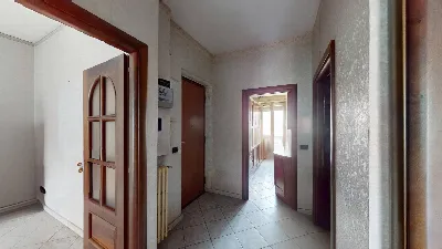 Appartamento in vendita a Torino, Regio pa... - foto 7