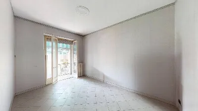 Appartamento in vendita a Torino, Regio pa... - foto 8