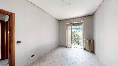 Appartamento in vendita a Torino, Regio pa... - foto 9
