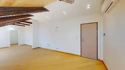 Appartamento in vendita a Torino - foto 3
