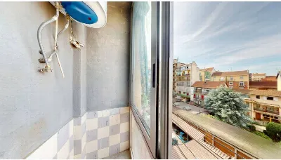 Appartamento in vendita a Torino, Aurora, ... - foto 10