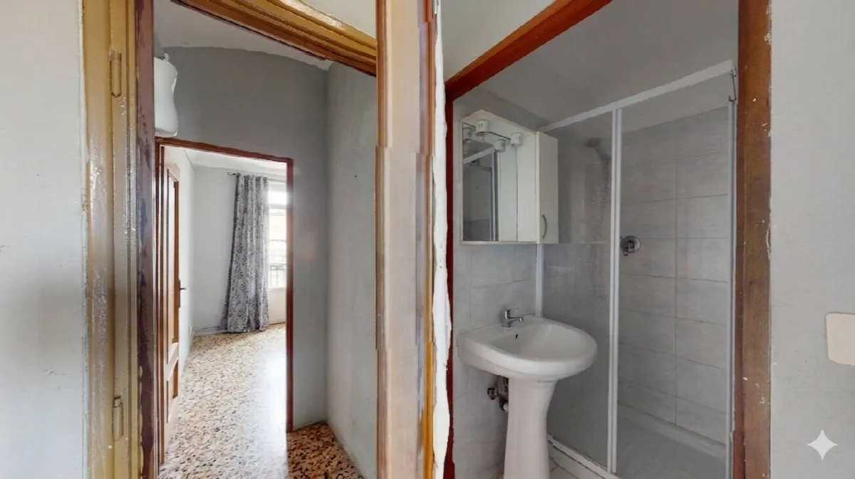Appartamento in vendita a Torino, Aurora, Barriera Di Milano, Rebaudengo - foto 4