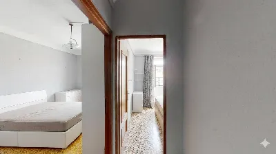 Appartamento in vendita a Torino, Aurora, ... - foto 5