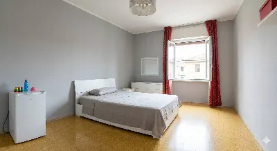 Appartamento in vendita a Torino, Aurora, ... - foto 6
