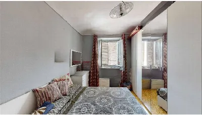 Appartamento in vendita a Torino, Aurora, ... - foto 7